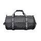 Bolso de Viaje Sport EBOX