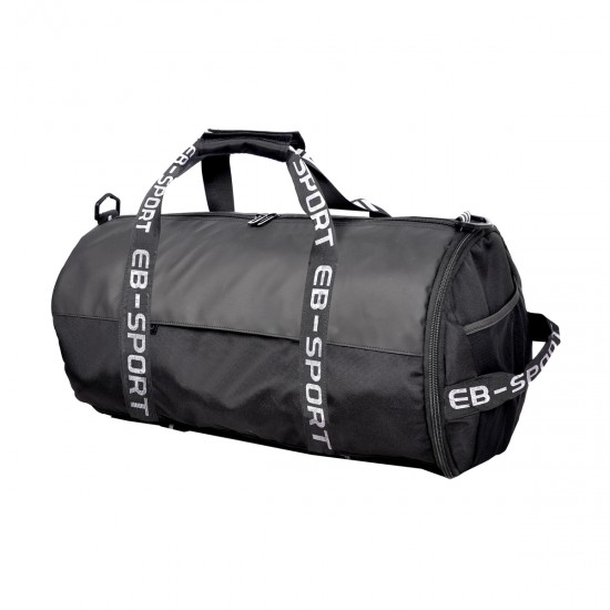 Bolso de Viaje Sport EBOX