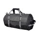 Bolso de Viaje Sport EBOX