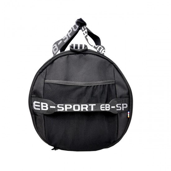 Bolso de Viaje Sport EBOX