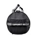 Bolso de Viaje Sport EBOX