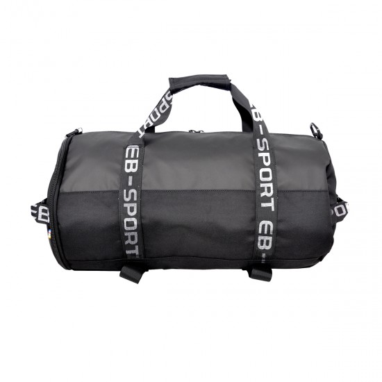 Bolso de Viaje Sport EBOX