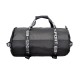 Bolso de Viaje Sport EBOX