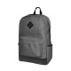Mochila notebook EBOX 15.6 ENL88815B