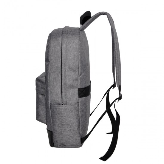 Mochila notebook EBOX 15.6 ENL88815B