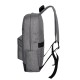 Mochila notebook EBOX 15.6 ENL88815B