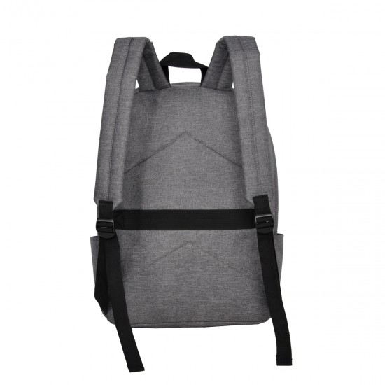 Mochila notebook EBOX 15.6 ENL88815B