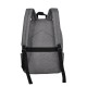 Mochila notebook EBOX 15.6 ENL88815B