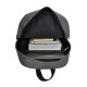 Mochila notebook EBOX 15.6 ENL88815B