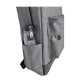 Mochila notebook EBOX 15.6 ENL88815B