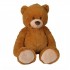 Oso Peluche 40cm