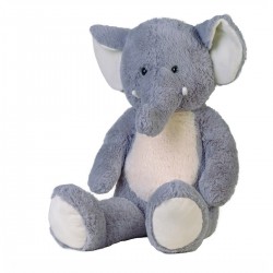 Peluche Elefante 100cm