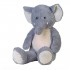 Peluche Elefante 100cm