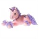 Peluche Unicornio 36cm
