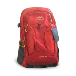 Mochila Lisas SANFESSION