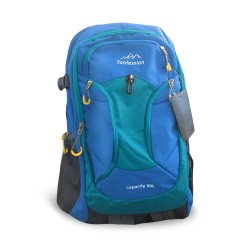 Mochila Lisas SANFESSION