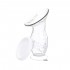Recolector Leche Materna Pump