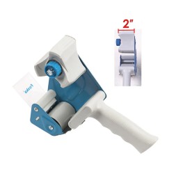 Dispensador de cinta T15008 FOSKA