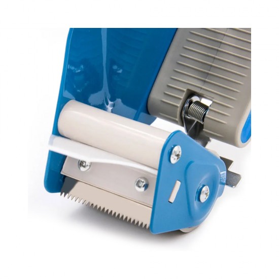 Dispensador de cinta T15008 FOSKA