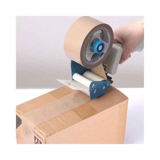 Dispensador de cinta T15008 FOSKA