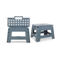 Banco Plegable