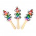 Maraca con Cascabeles