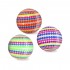 Pelota PVC Lunares