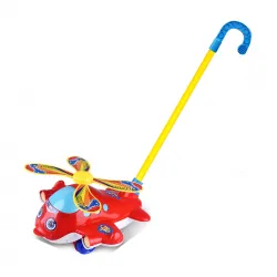 Caminador Avioncito