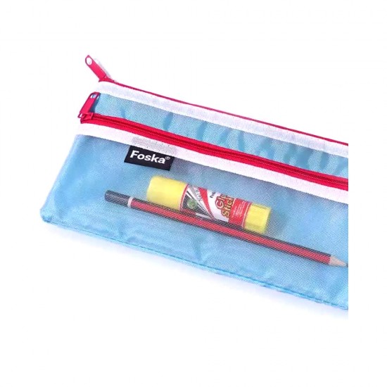 Barra adhesiva 21gr. FOSKA