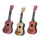 Guitarra Simil Madera