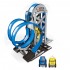 Pista Max Track Racing