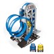Pista Max Track Racing