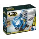 Pista Max Track Racing