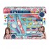 Enhebrador y Trenzador de cabello 2 en 1
