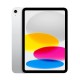 Tablet APPLE IPAD 10 64Gb 10,9
