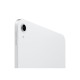 Tablet APPLE IPAD 10 64Gb 10,9