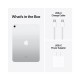Tablet APPLE IPAD 10 64Gb 10,9