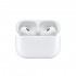 APPLE AirPods Pro 2da gen