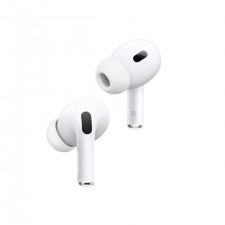 APPLE AirPods Pro 2da gen APPLE AirPods Pro 2da gen