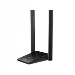 Adaptador TP-LINK Archer T4U Plus