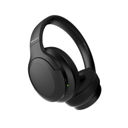 Auriculares inalámbricos HiFuture Tour