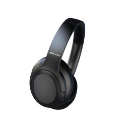 Auriculares inalámbricos HiFuture Tour