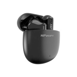 Auriculares HiFuture ColorBuds2 TWS