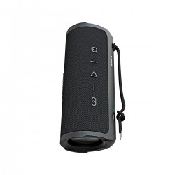 Parlante RIPPLE HiFuture