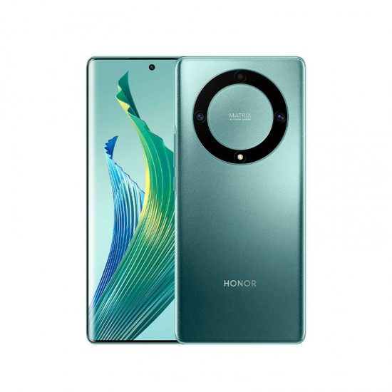 HONOR MAGIC5 LITE 8/256GB