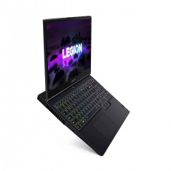 LENOVO LEGION 5 AMD Ryzen 5 8GB 512GB SSD