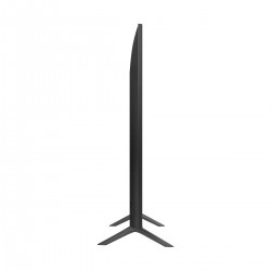 SMART TV SAMSUNG 55 Crystal 4K UN55CU7000 SMART TV SAMSUNG 55 Crystal 4K UN55CU7000