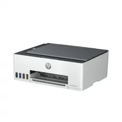 Impresora Multifunción  HP Smart Tank 580