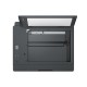 Impresora Multifunción HP Smart Tank 580 Impresora Multifunción HP Smart Tank 580