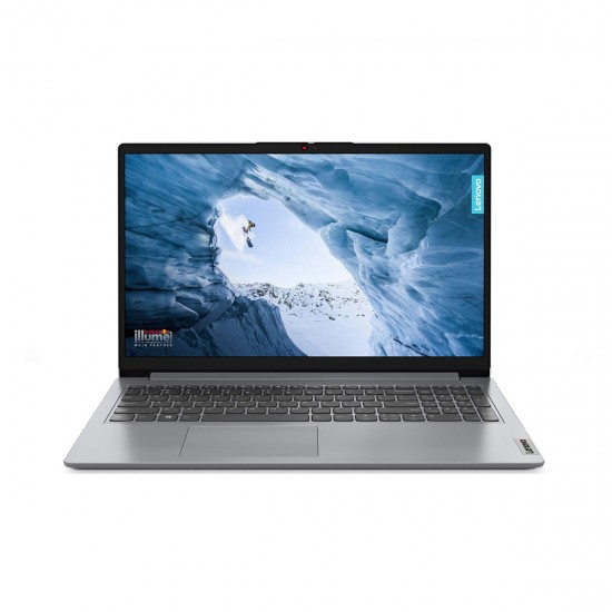 LENOVO AMD Ryzen 3
